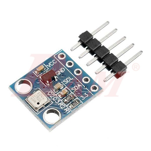 Sensors – Accurate Detection & Monitoring – RAM Electronics